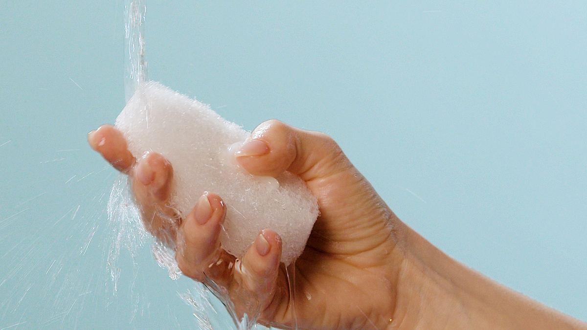 The Benefits of a Facial Care Routine