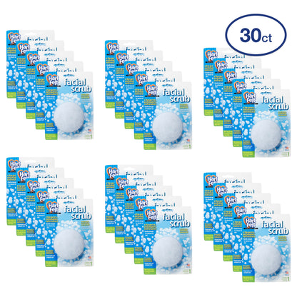 HartFelt Facial Scrub