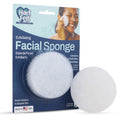 HartFelt Facial Scrub
