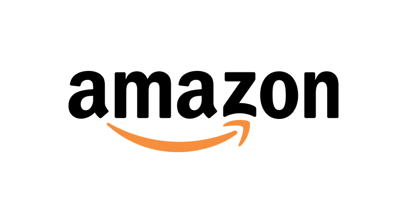 Hartfelt Official Amazon Store