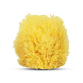 HartFelt Grass Sea Sponge 4 Inch
