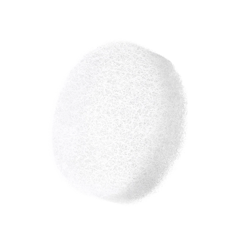Face Sponges