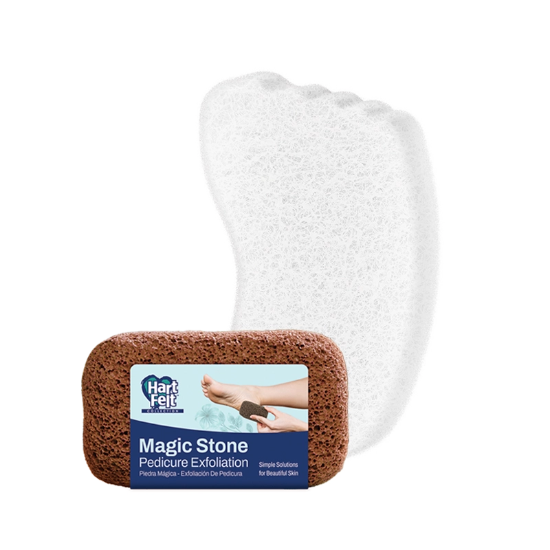 Foot Care