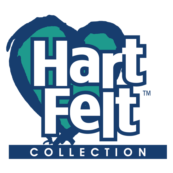 HartFelt