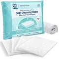 Refresh & Restore Hygiene Kit