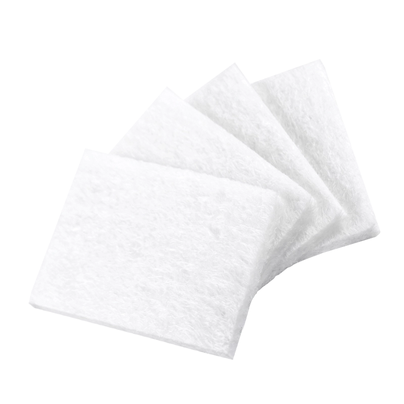 Hygiene Kit