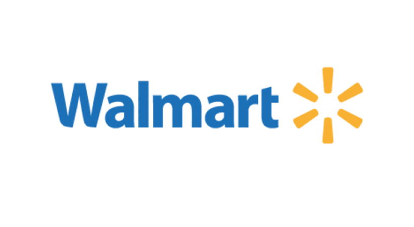 Hartfelt Official Walmart Store